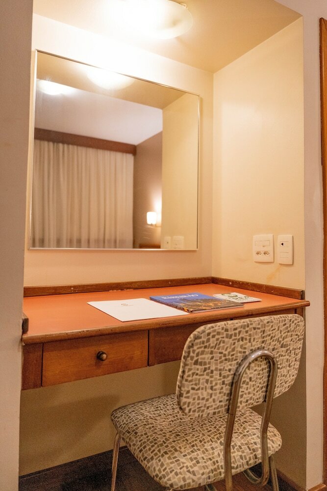 Фото Black Stream Hotel
