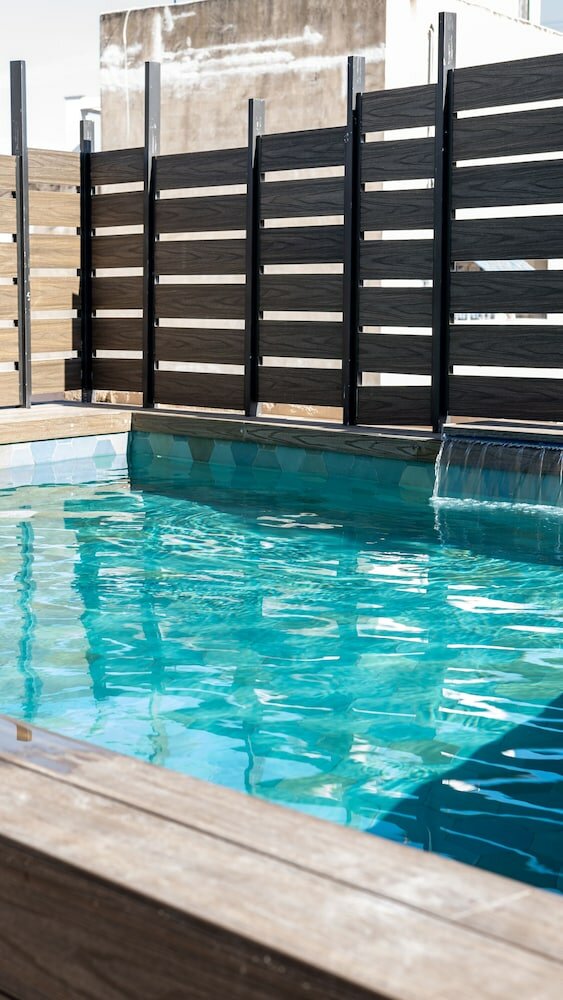 Фото Hotel Nou Baleares