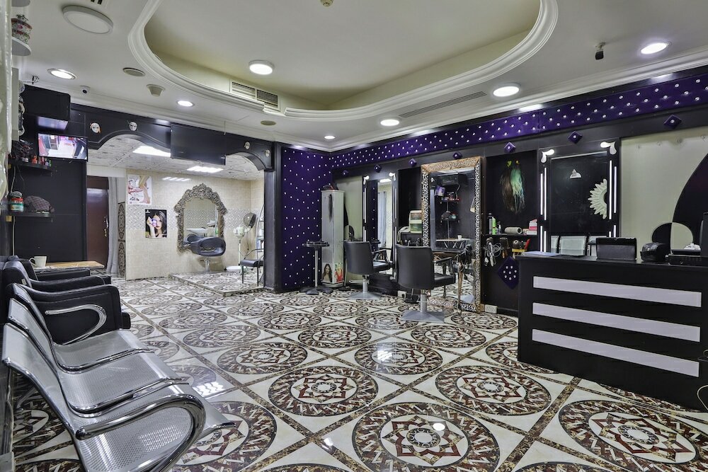 Фото Grand Pj Hotel