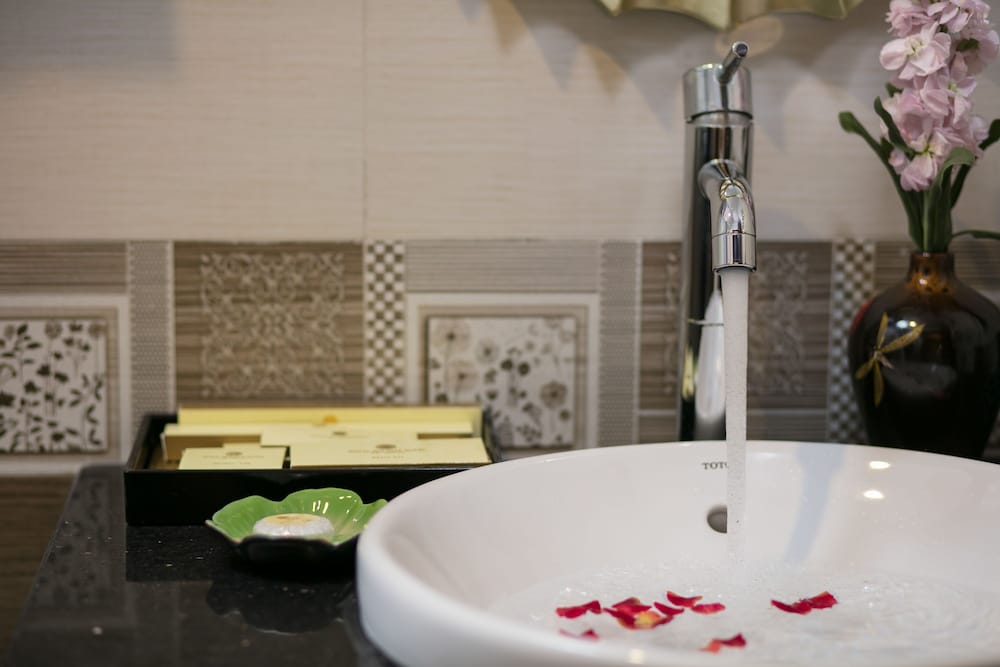 Фото Royal Holiday Hanoi Hotel