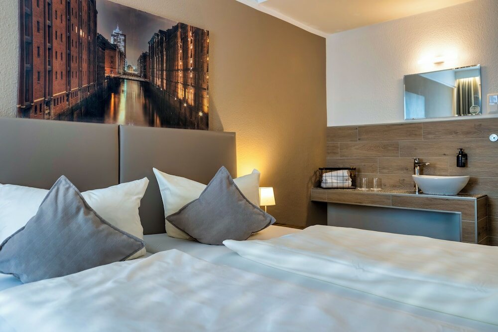 Фото Auto-Parkhotel