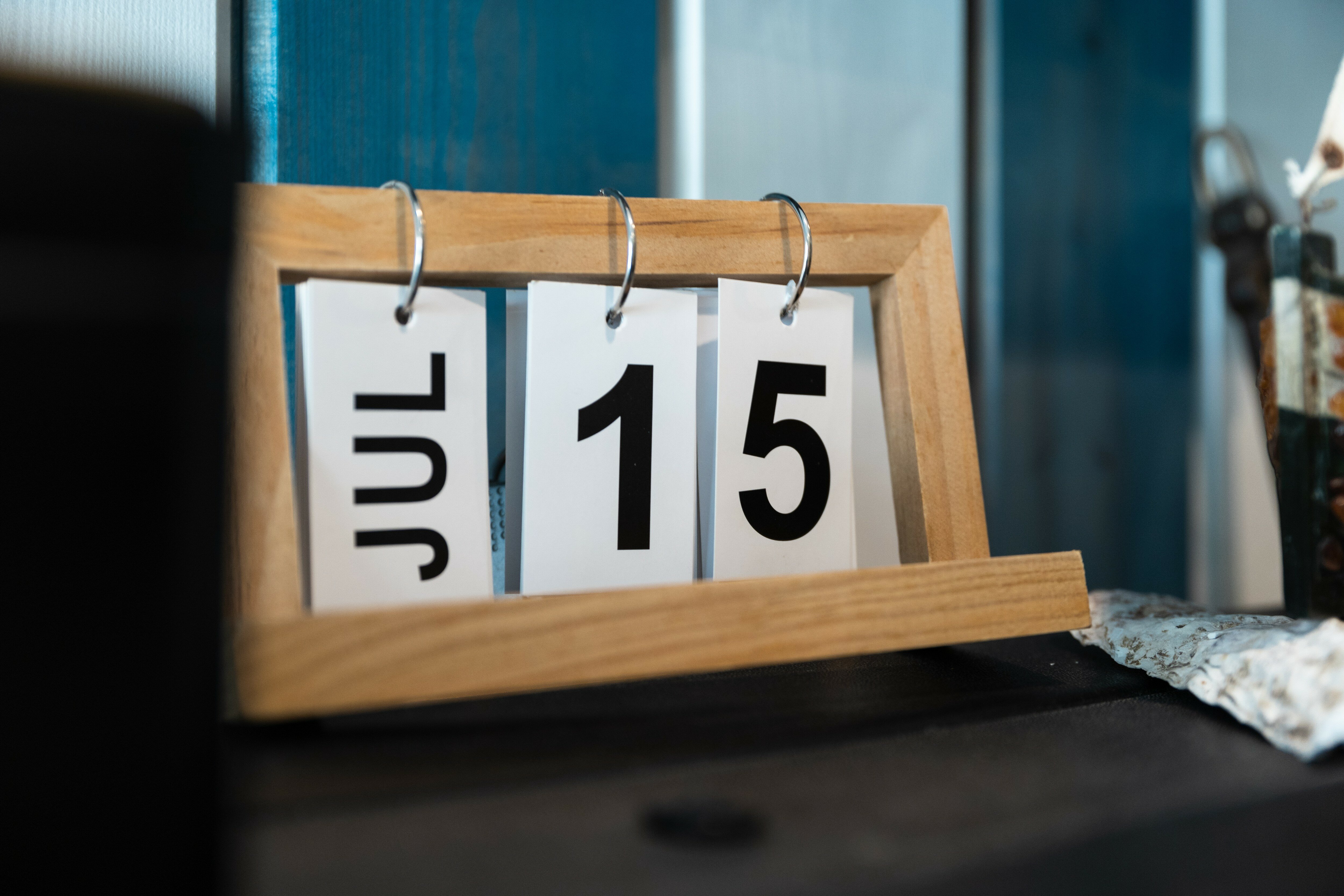 Фото Whale apart