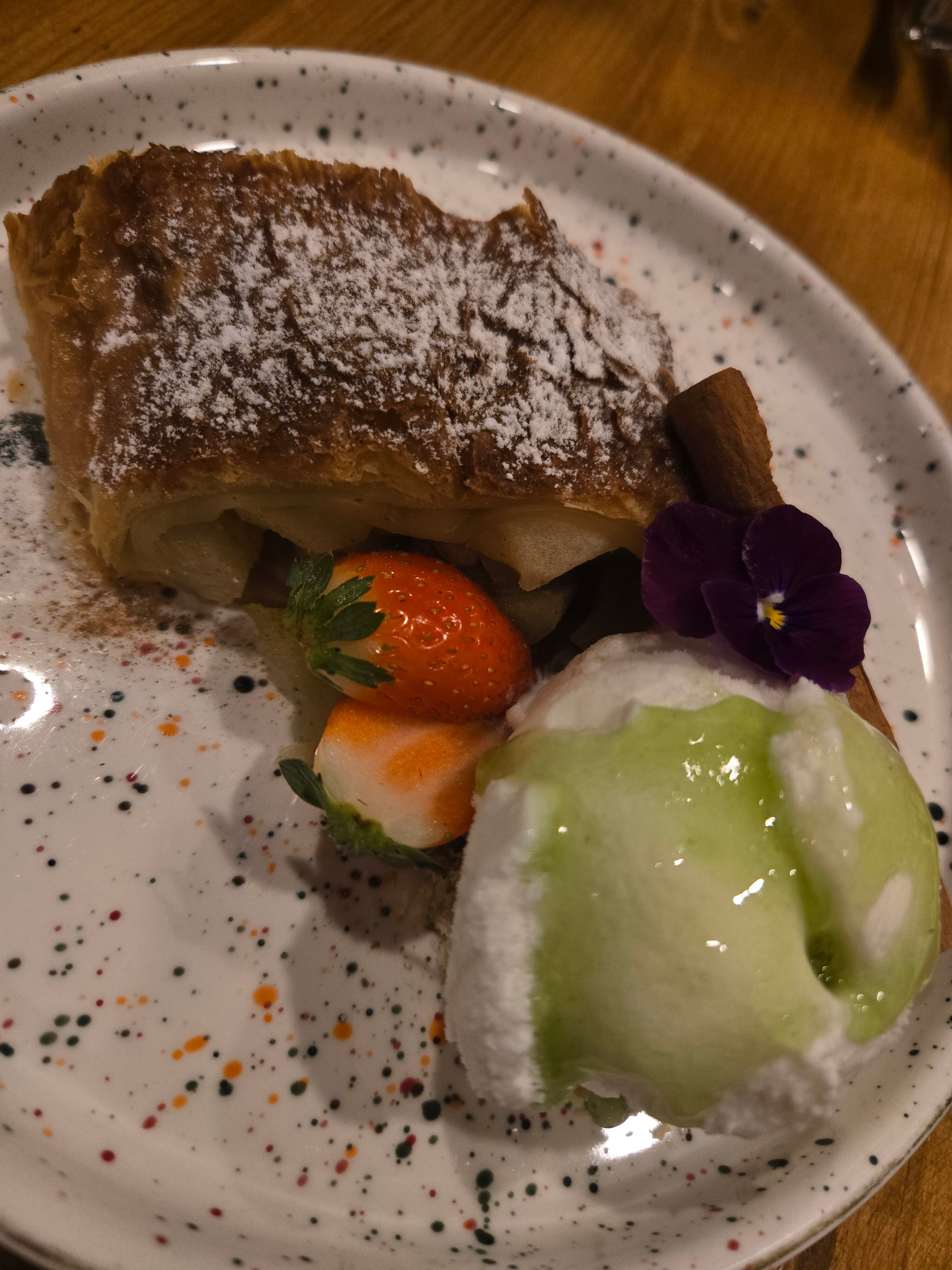 Фото Дилиджазз