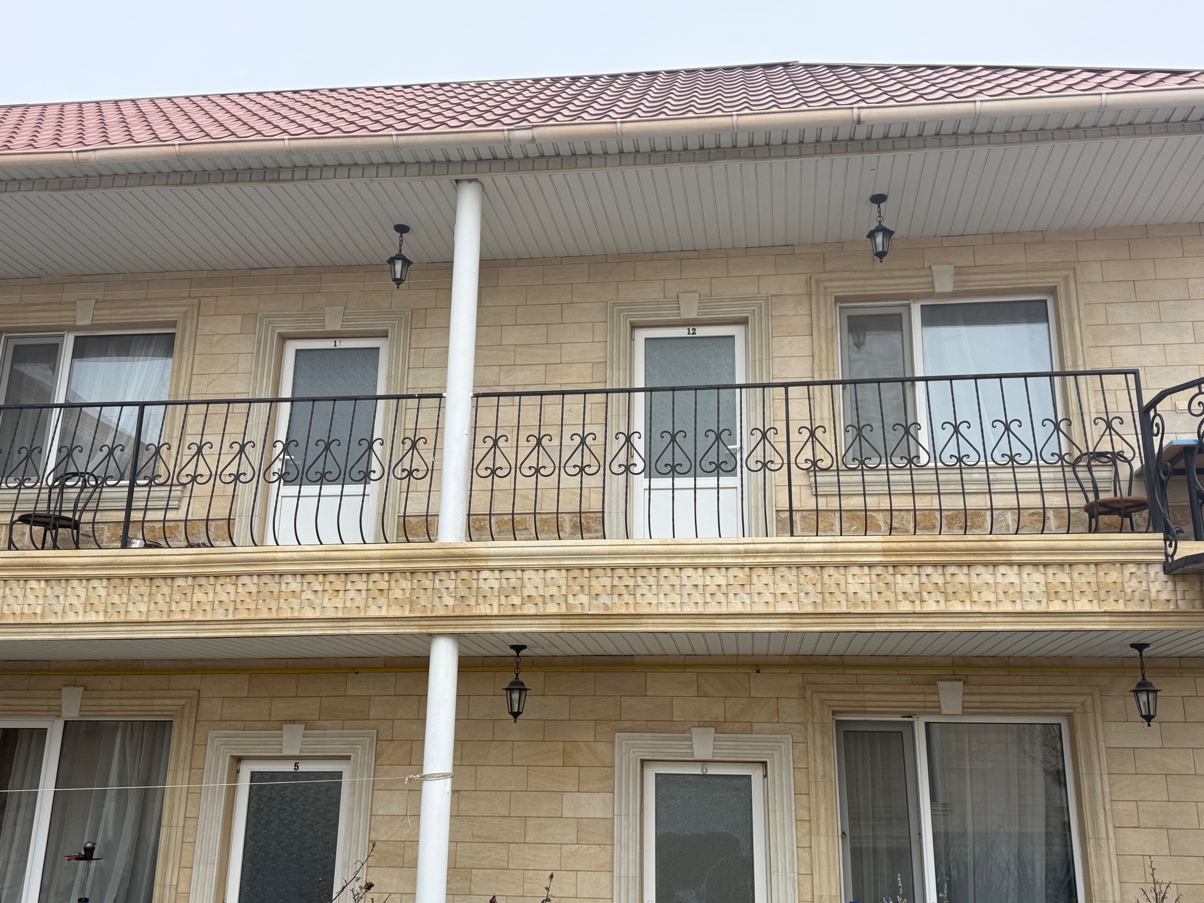 Фото Фэмили