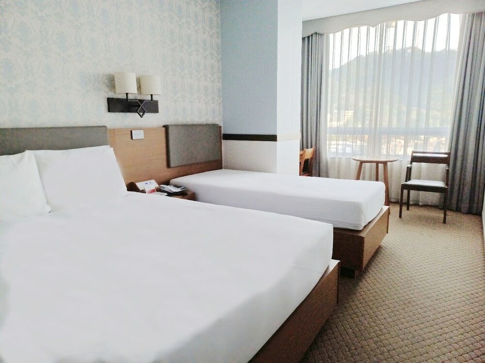 Фото 242489760524