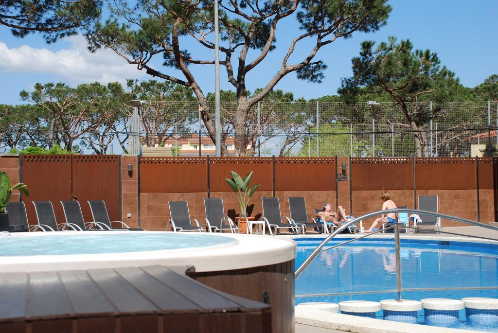 Фото Hotel Stella Maris