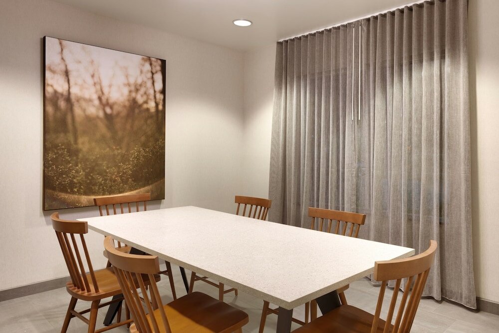 Фото Fairfield Inn and Suites by Marriott Sierra Vista