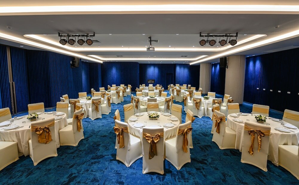 Фото ISanook Resort & Suites Hua Hin