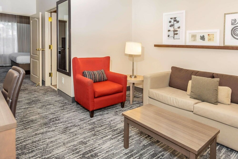 Фото Country Inn & Suites by Radisson, Smyrna, Ga