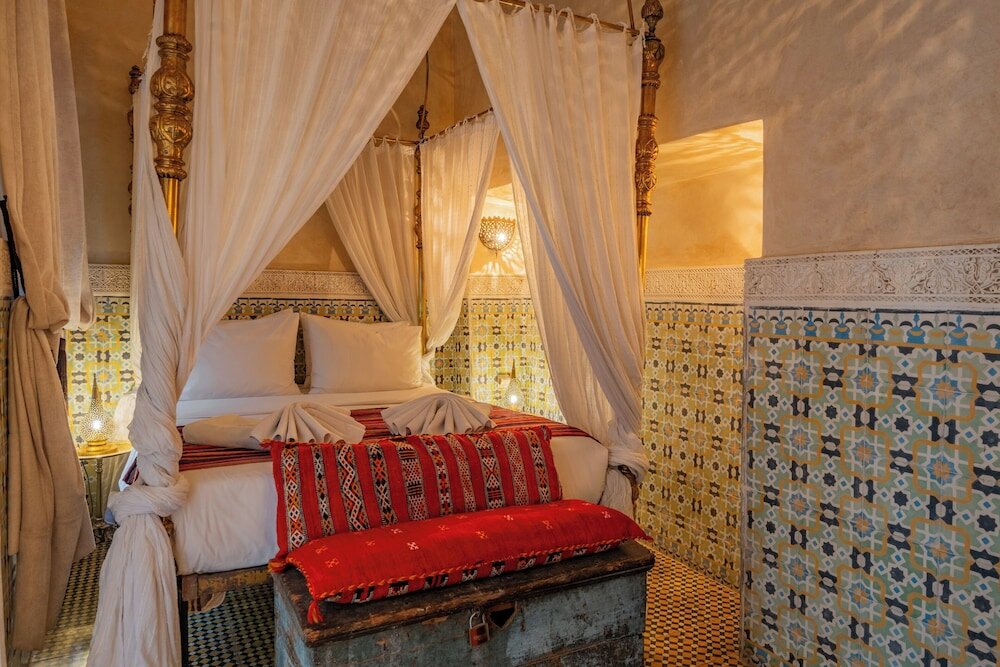 Фото Riad Yamina52