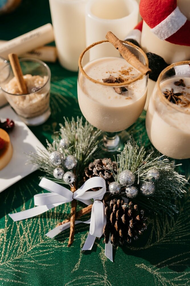 Фото Hyatt Regency Grand Reserve Puerto Rico