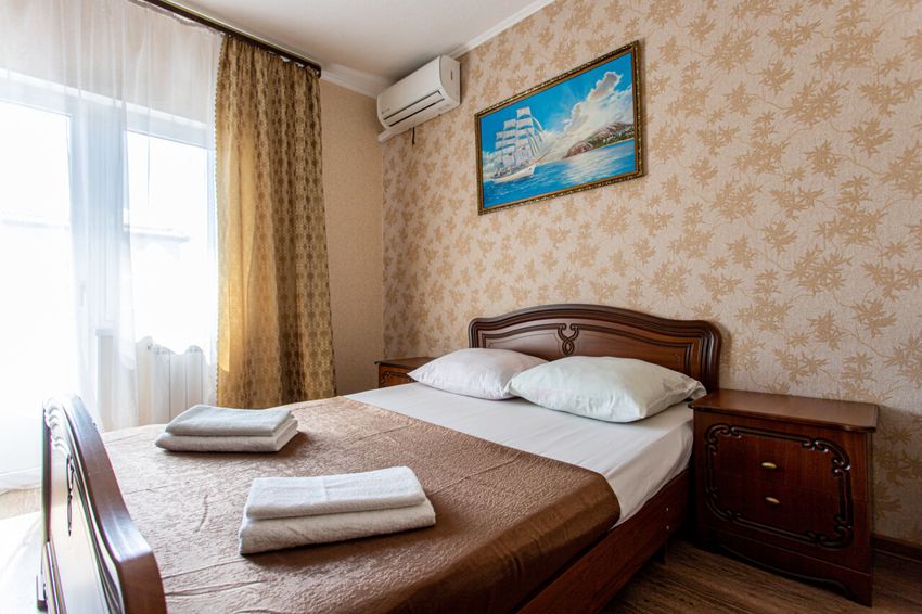 Фото Фиеста