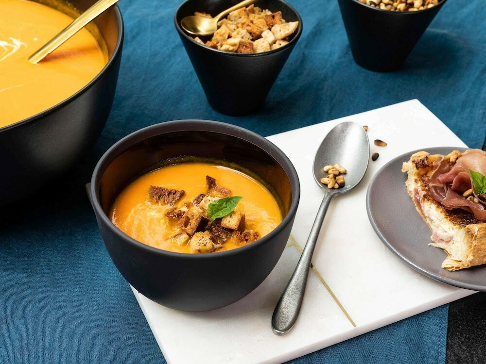 Фото Mercure Singapore Bugis