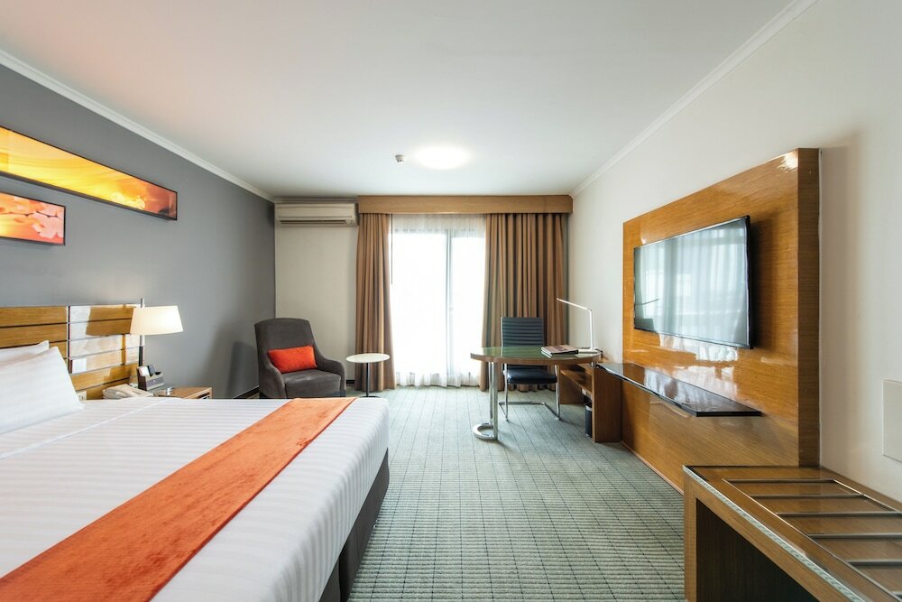 Фото Maple Hotel