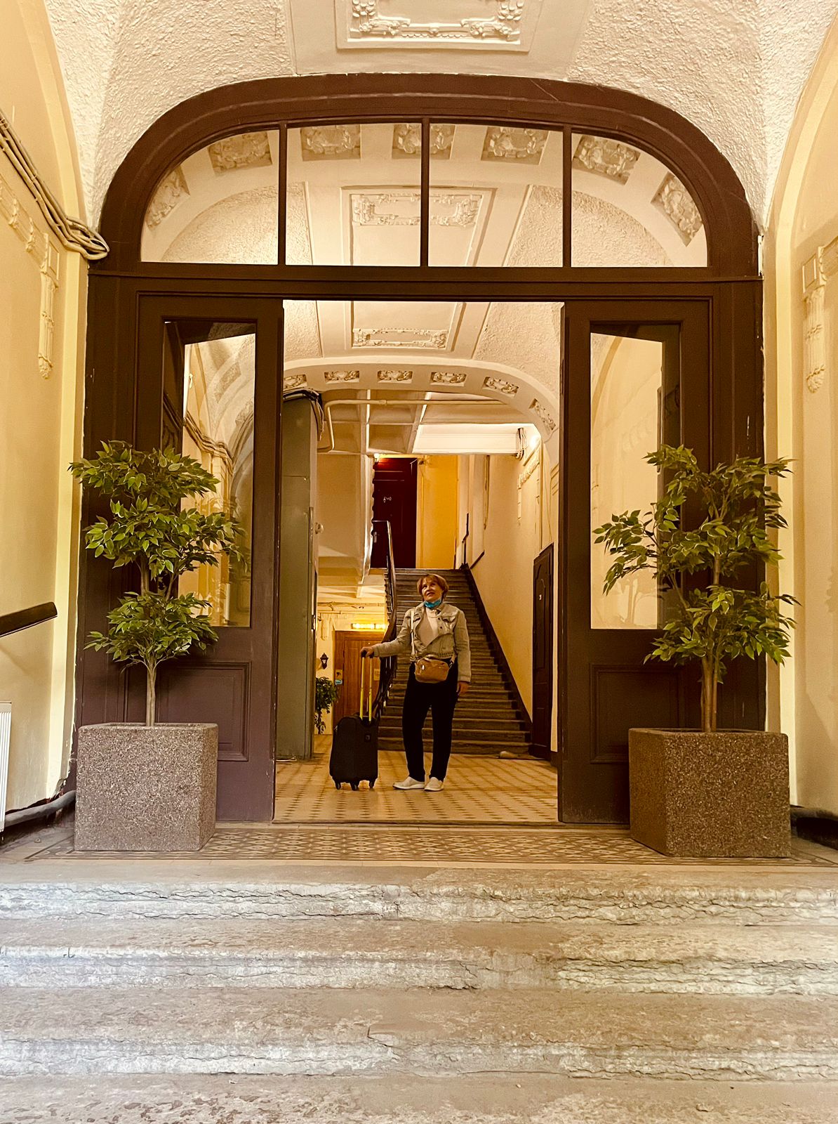 Фото Ruann Decart