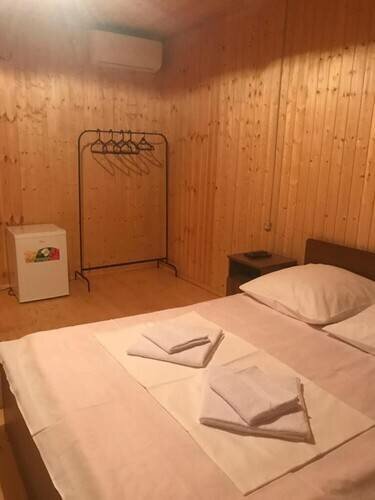 Фото Анхара