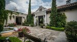 Pensativo House Hotel