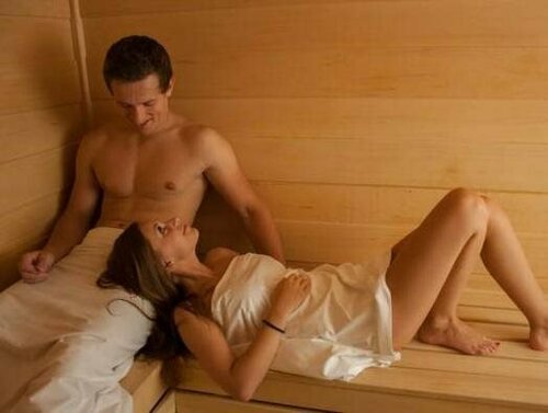 Гостиница Hotel Baltaci Atrium в Злинском крае