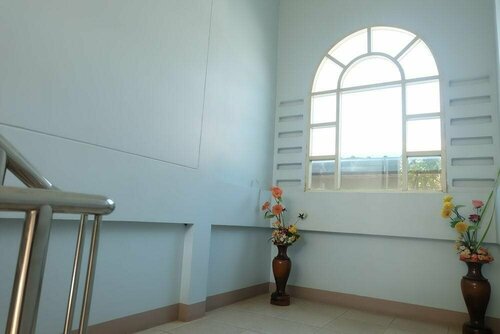 Гостиница Tan Deaw House в Мэсоте