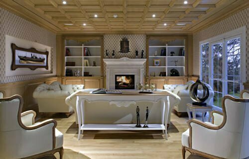 Гостиница Hotel Tritone Terme в Абано-Терме