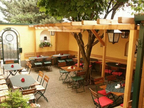 Внешний вид отеля Hotel Das Junior by Max 70 в Зальцбурге, фото 4