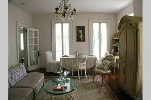 Гостиница Walden Inn and Suites в Белмаре