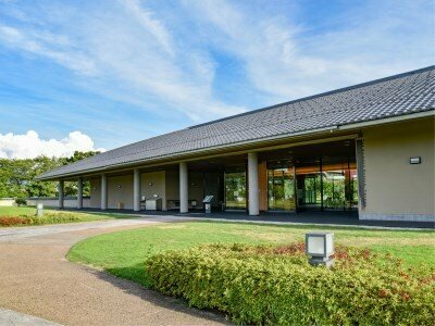 Гостиница Hotel Syoen в Префектуре Тояма