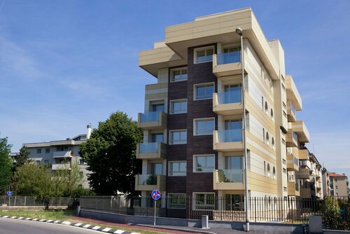 Residence Le Querce