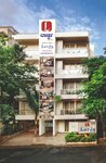 Lords Eco Inn Jayanagar