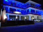 Hotel Royal Taj