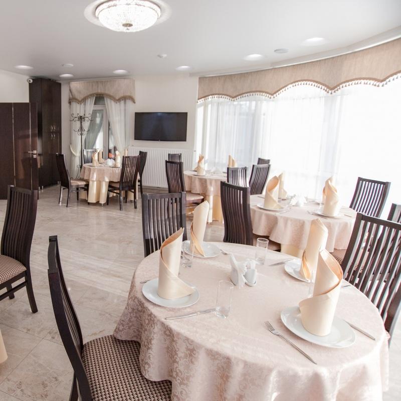 Фото Регата