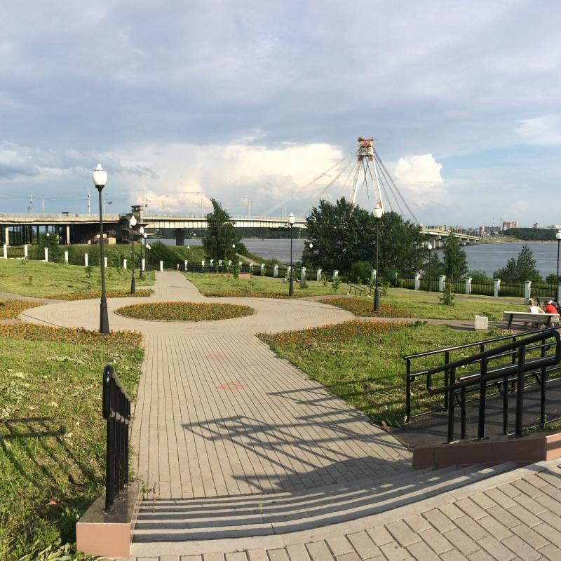 Фото Град Отель