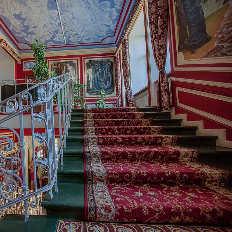 Фото Селивановъ