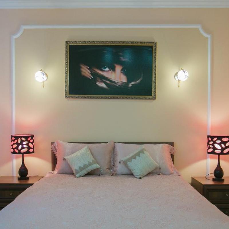 Фото Юность