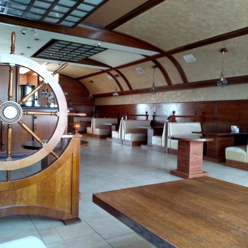 Фото Адмирал