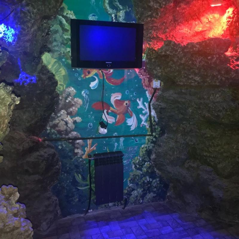 Фото Трактир