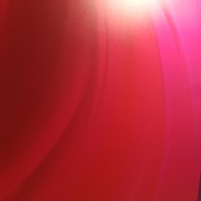 Фото Идиллия Life