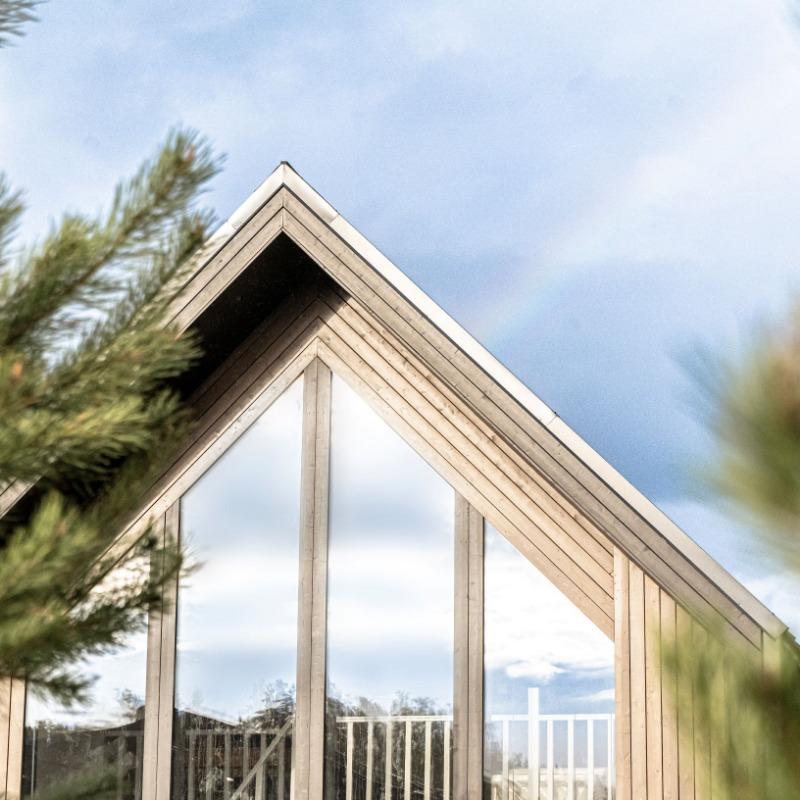 Фото Русские Сезоны Эмбиент Парк