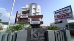 Kfour Apartment & Hotels Private Limited