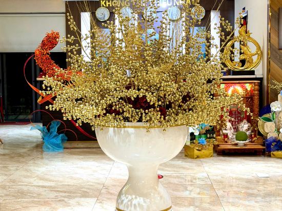 Фото Sandals Hotel