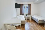 Bålsta Apartment Hotel