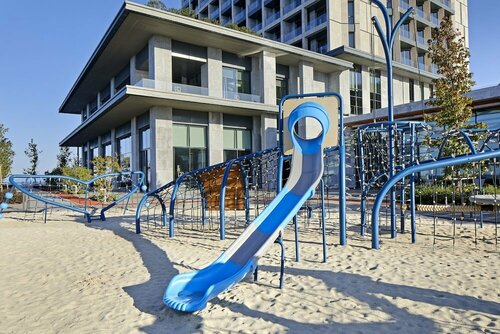 Гостиница Ricosta Hotel в Дерепазары