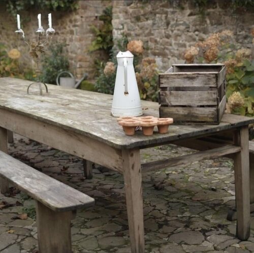 Гостиница Artefact в Динане