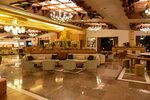 Royal Dragon Hotel