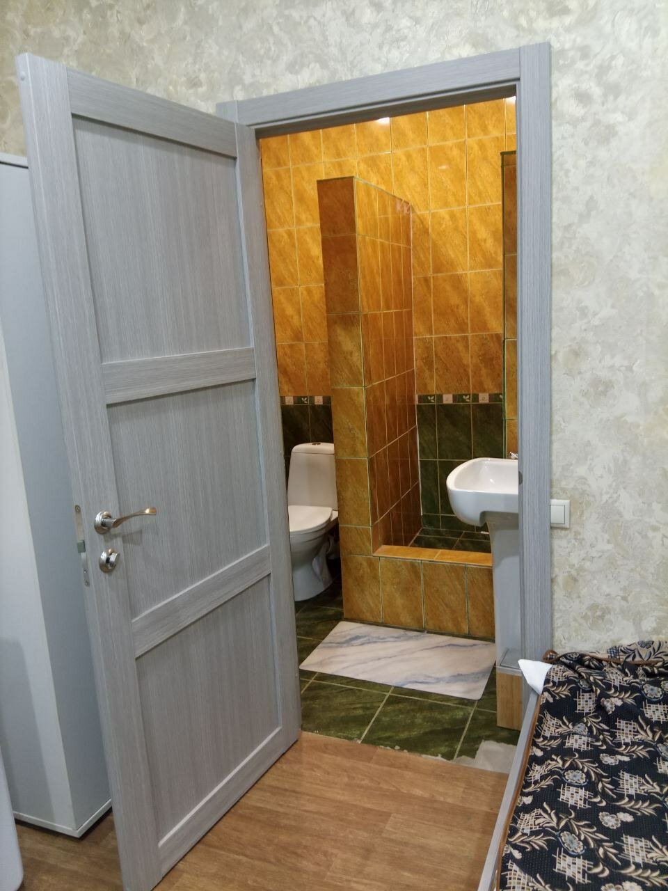 Фото Спутник
