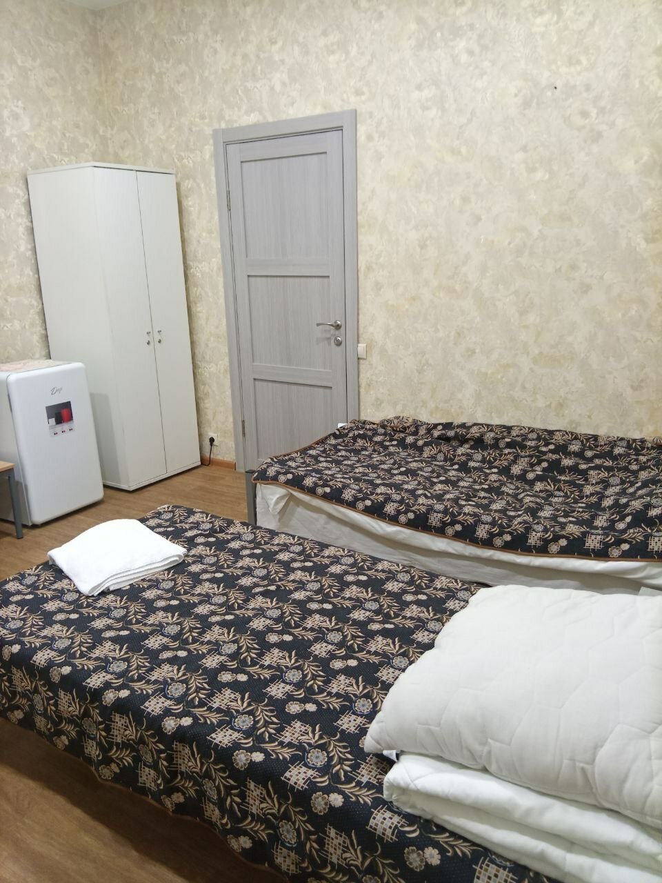 Фото Спутник