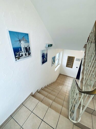 Гостиница E&d Hotel в Рёдермарке