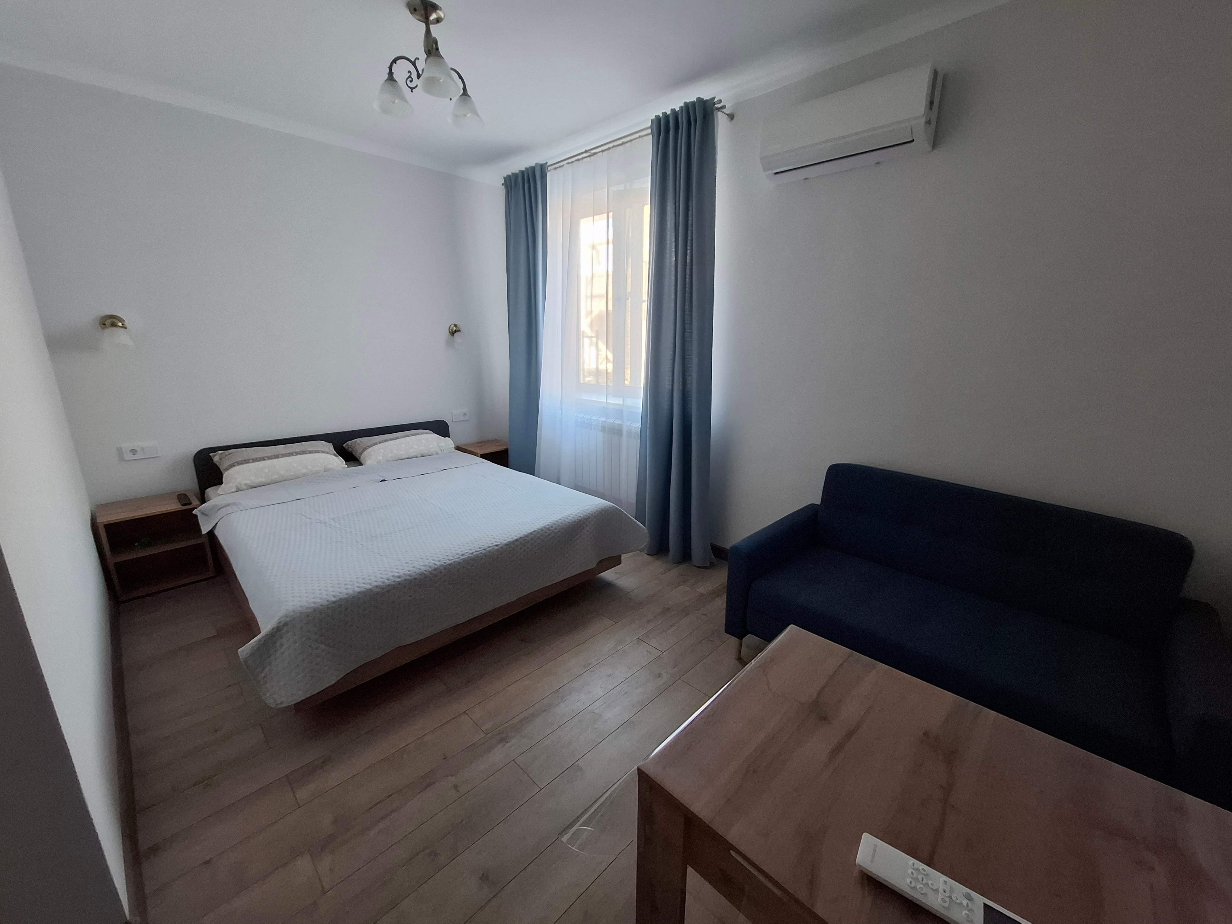 Фото Apartment Family