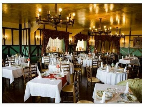 Гостиница Hôtel Les Voyageurs в Лиможе