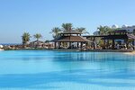 Savoy Sharm El Sheikh